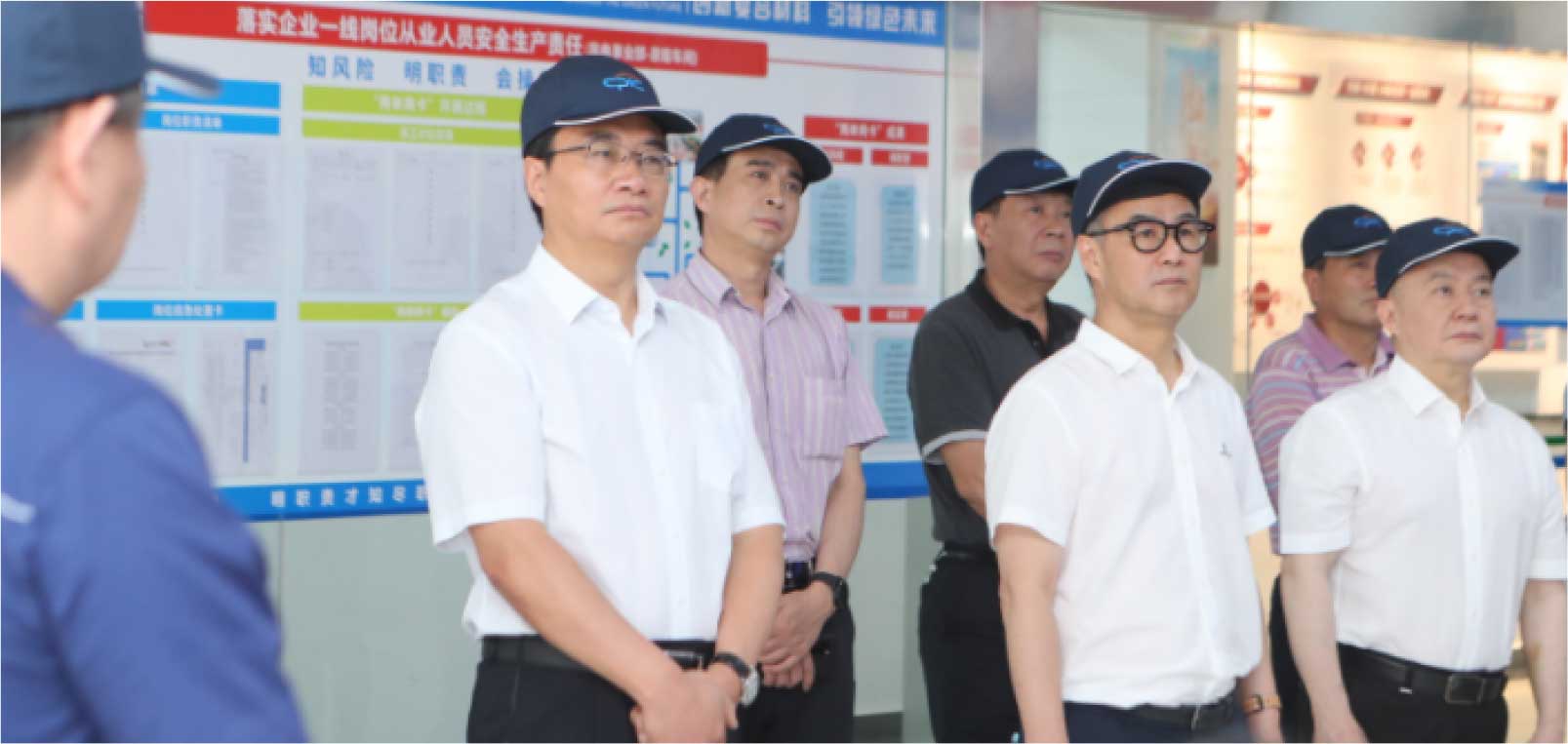 test01.jpg test01.jpg